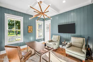 660 Distant Is Dr, Beaufort, SC 29907 - Photo 26