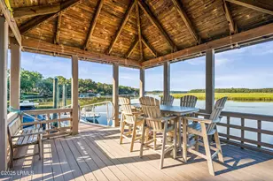 660 Distant Is Dr, Beaufort, SC 29907 - Photo 60