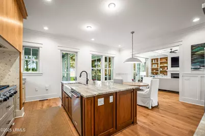 660 Distant Island Drive, Beaufort, SC 29907 - Photo 14