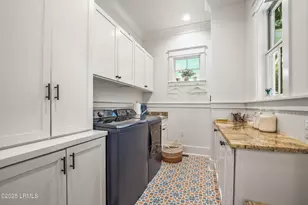 660 Distant Is Dr, Beaufort, SC 29907 - Photo 20