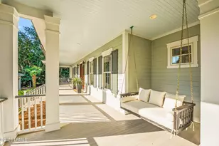 660 Distant Is Dr, Beaufort, SC 29907 - Photo 8