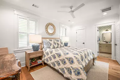 660 Distant Island Drive, Beaufort, SC 29907 - Photo 42