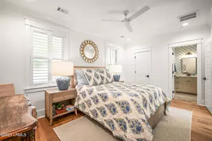 660 Distant Is Dr, Beaufort, SC 29907 - Photo 42