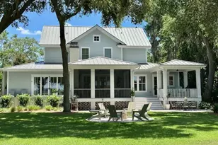 660 Distant Is Dr, Beaufort, SC 29907 - Photo 2