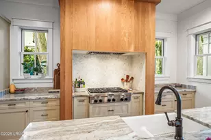 660 Distant Is Dr, Beaufort, SC 29907 - Photo 18