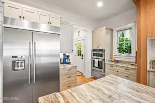 660 Distant Is Dr, Beaufort, SC 29907 - Photo 18