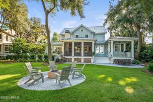 660 Distant Is Dr, Beaufort, SC 29907 - Photo 46