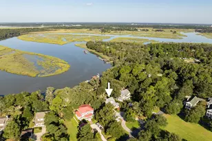 660 Distant Is Dr, Beaufort, SC 29907 - Photo 66