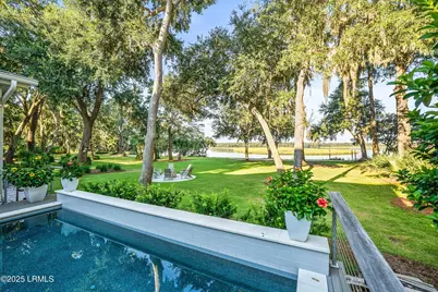 660 Distant Island Drive, Beaufort, SC 29907 - Photo 30