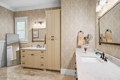 660 Distant Island Drive, Beaufort, SC 29907 - Photo 32