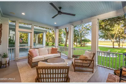 660 Distant Island Drive, Beaufort, SC 29907 - Photo 48