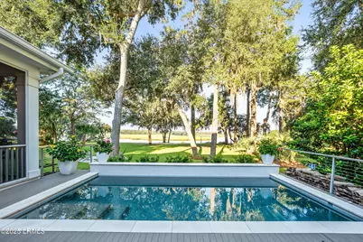 660 Distant Island Drive, Beaufort, SC 29907 - Photo 34