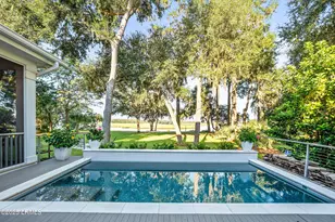 660 Distant Is Dr, Beaufort, SC 29907 - Photo 34