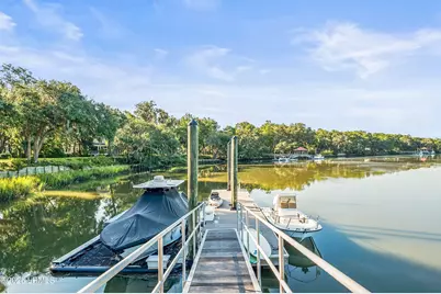 660 Distant Island Drive, Beaufort, SC 29907 - Photo 60
