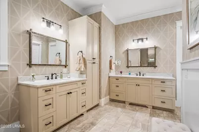 660 Distant Island Drive, Beaufort, SC 29907 - Photo 30