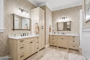 660 Distant Is Dr, Beaufort, SC 29907 - Photo 30