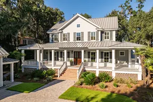 660 Distant Is Dr, Beaufort, SC 29907 - Photo 8