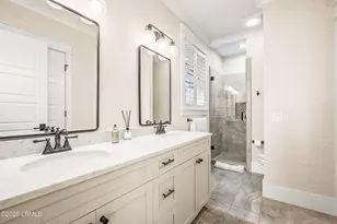 660 Distant Is Dr, Beaufort, SC 29907 - Photo 42