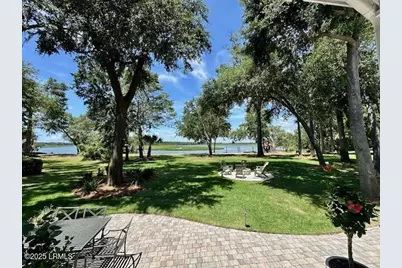 660 Distant Island Drive, Beaufort, SC 29907 - Photo 54