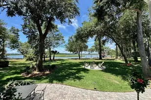 660 Distant Is Dr, Beaufort, SC 29907 - Photo 54