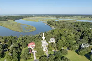 660 Distant Is Dr, Beaufort, SC 29907 - Photo 64