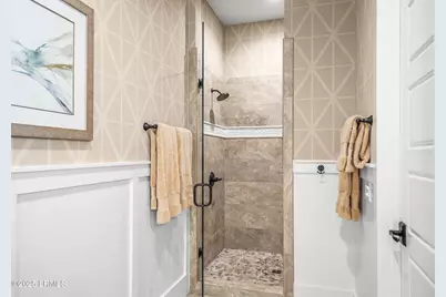 660 Distant Island Drive, Beaufort, SC 29907 - Photo 32