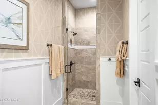 660 Distant Is Dr, Beaufort, SC 29907 - Photo 32