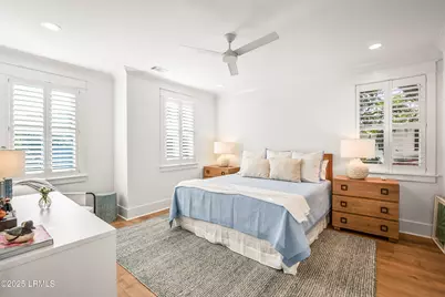 660 Distant Island Drive, Beaufort, SC 29907 - Photo 40