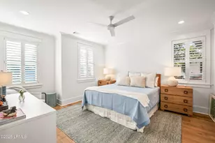 660 Distant Is Dr, Beaufort, SC 29907 - Photo 40