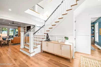 660 Distant Island Drive, Beaufort, SC 29907 - Photo 24