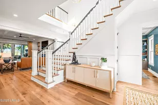 660 Distant Is Dr, Beaufort, SC 29907 - Photo 24