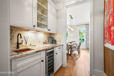 660 Distant Island Drive, Beaufort, SC 29907 - Photo 20