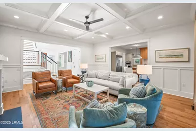 660 Distant Island Drive, Beaufort, SC 29907 - Photo 12