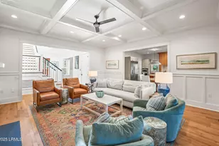 660 Distant Is Dr, Beaufort, SC 29907 - Photo 12