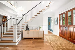 660 Distant Is Dr, Beaufort, SC 29907 - Photo 10