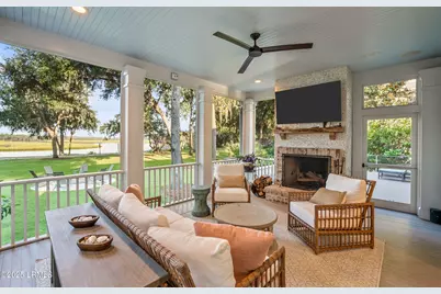 660 Distant Island Drive, Beaufort, SC 29907 - Photo 50