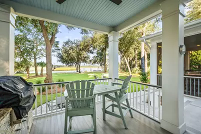 660 Distant Island Drive, Beaufort, SC 29907 - Photo 52