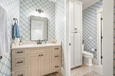 660 Distant Island Drive, Beaufort, SC 29907 - Photo 44