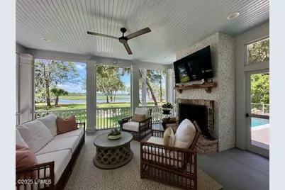 660 Distant Island Drive, Beaufort, SC 29907 - Photo 46