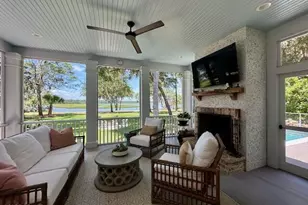 660 Distant Is Dr, Beaufort, SC 29907 - Photo 46