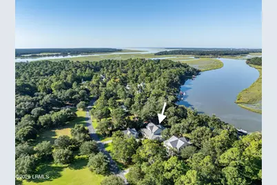 660 Distant Island Drive, Beaufort, SC 29907 - Photo 66