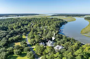 660 Distant Is Dr, Beaufort, SC 29907 - Photo 66