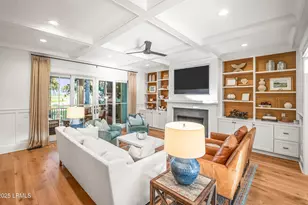 660 Distant Is Dr, Beaufort, SC 29907 - Photo 10