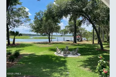 660 Distant Island Drive, Beaufort, SC 29907 - Photo 4