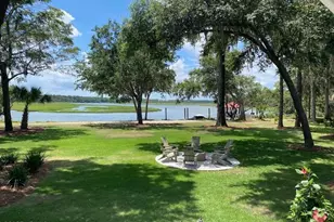 660 Distant Is Dr, Beaufort, SC 29907 - Photo 4