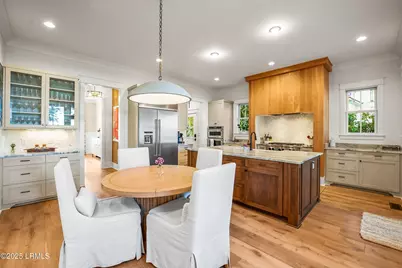 660 Distant Island Drive, Beaufort, SC 29907 - Photo 14