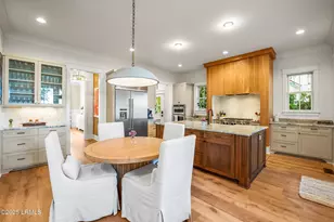 660 Distant Is Dr, Beaufort, SC 29907 - Photo 14