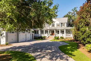 660 Distant Is Dr, Beaufort, SC 29907 - Photo 1