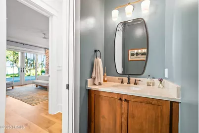 660 Distant Island Drive, Beaufort, SC 29907 - Photo 36