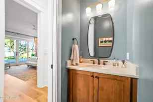 660 Distant Is Dr, Beaufort, SC 29907 - Photo 36